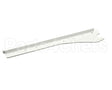 M-8829-L Federal Industries Bracket - Shelf
