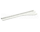 M-8829-L Federal Industries Bracket - Shelf