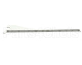 M-8829-L Federal Industries Bracket - Shelf