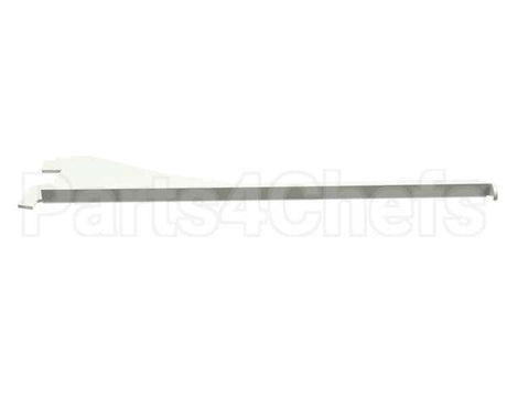 M-8829-L Federal Industries Bracket - Shelf