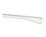 M-8829-L Federal Industries Bracket - Shelf
