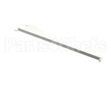 M-8829-L Federal Industries Bracket - Shelf