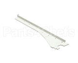 M-8829-L Federal Industries Bracket - Shelf