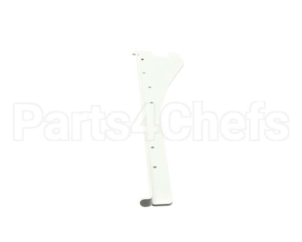 M-8829-L Federal Industries Bracket - Shelf