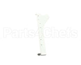 M-8829-L Federal Industries Bracket - Shelf