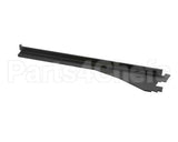M-8829-LA Federal Industries Shelf Brckt 15 5.75 Tilt Paint