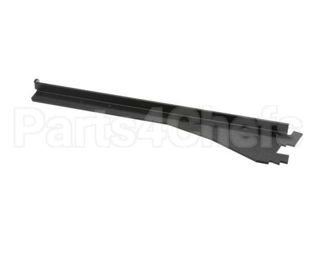 M-8829-LA Federal Industries Shelf Brckt 15 5.75 Tilt Paint