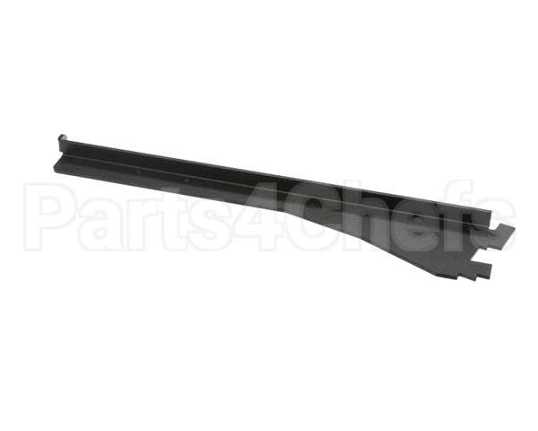M-8829-LA Federal Industries Shelf Brckt 15 5.75 Tilt Paint