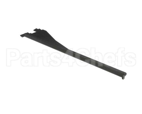 M-8829-LA Federal Industries Shelf Brckt 15 5.75 Tilt Paint