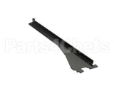 M-8829-LA Federal Industries Shelf Brckt 15 5.75 Tilt Paint