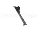 M-8829-LA Federal Industries Shelf Brckt 15 5.75 Tilt Paint