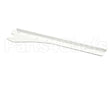M-8829-R Federal Industries Bracket - Shelf 5.75