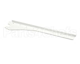 M-8829-R Federal Industries Bracket - Shelf 5.75