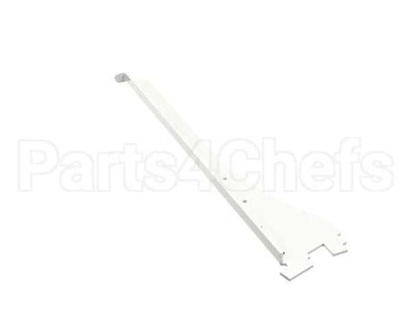 M-8829-R Federal Industries Bracket - Shelf 5.75