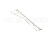 M-8829-R Federal Industries Bracket - Shelf 5.75
