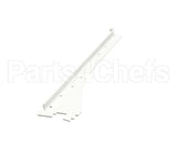 M-8829-R Federal Industries Bracket - Shelf 5.75
