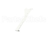 M-8829-R Federal Industries Bracket - Shelf 5.75