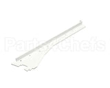 M-8829-R Federal Industries Bracket - Shelf 5.75