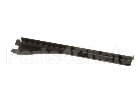 M-8829-RA Federal Industries Shelf Brckt 15 5.75Tilt Made F