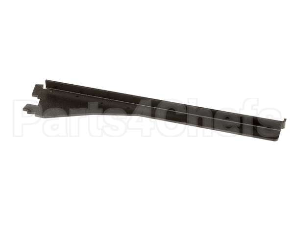 M-8829-RA Federal Industries Shelf Brckt 15 5.75Tilt Made F