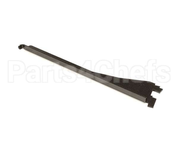 M-8829-RA Federal Industries Shelf Brckt 15 5.75Tilt Made F