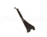M-8829-RA Federal Industries Shelf Brckt 15 5.75Tilt Made F