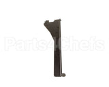 M-8829-RA Federal Industries Shelf Brckt 15 5.75Tilt Made F