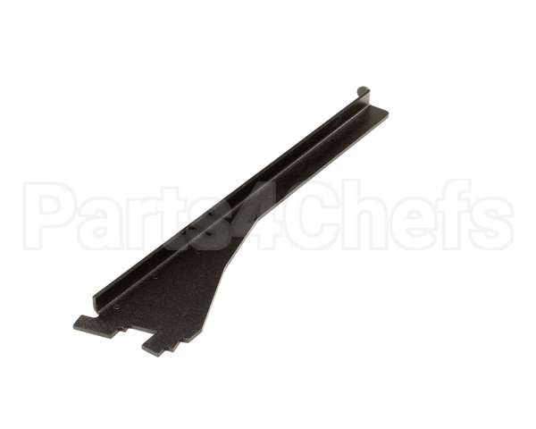 M-8829-RA Federal Industries Shelf Brckt 15 5.75Tilt Made F