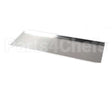 M-8830-1B Federal Industries Shelf15In Deep