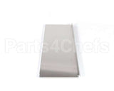 M-8830-1B Federal Industries Shelf15In Deep