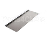 M-8830-1B Federal Industries Shelf15In Deep
