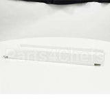 M-8830 Federal Industries Shelf15In Deep
