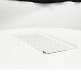 M-8830 Federal Industries Shelf15In Deep