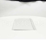M-8830 Federal Industries Shelf15In Deep