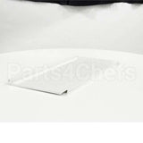 M-8830 Federal Industries Shelf15In Deep