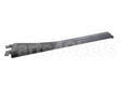 M-8864-LA Federal Industries Bracket - Shelf 8.3