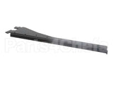 M-8864-LA Federal Industries Bracket - Shelf 8.3