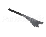M-8864-LA Federal Industries Bracket - Shelf 8.3