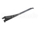 M-8864-RA Federal Industries Bracket - Shelf 8.3