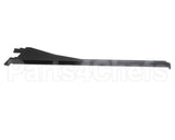 M-8864-RA Federal Industries Bracket - Shelf 8.3