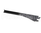M-8864-RA Federal Industries Bracket - Shelf 8.3