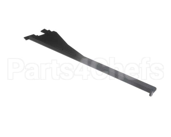 M-8864-RA Federal Industries Bracket - Shelf 8.3