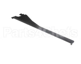 M-8864-RA Federal Industries Bracket - Shelf 8.3