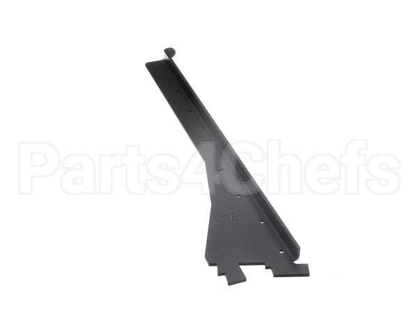 M-8864-RA Federal Industries Bracket - Shelf 8.3