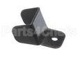 M-8885 Federal Industries Glass Retainer Purchased As 71