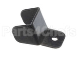 M-8885 Federal Industries Glass Retainer Purchased As 71
