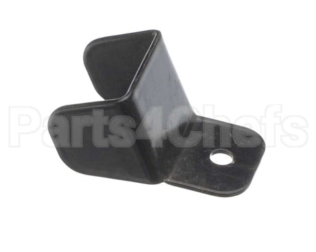 M-8885 Federal Industries Glass Retainer Purchased As 71