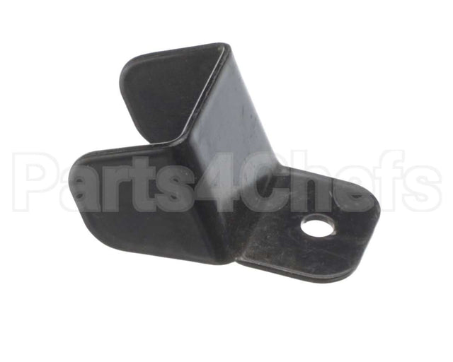 M-8885 Federal Industries Glass Retainer Purchased As 71