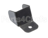 M-8885 Federal Industries Glass Retainer Purchased As 71