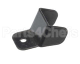 M-8885 Federal Industries Glass Retainer Purchased As 71